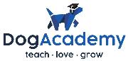 Dog Academy Logo